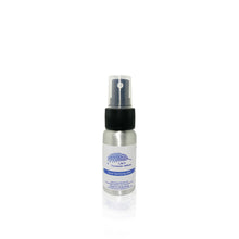Load image into Gallery viewer, LWY Hand Sanitizer Mist,  30ml